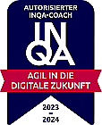 INQA-Coach-Hubert-Wegemund